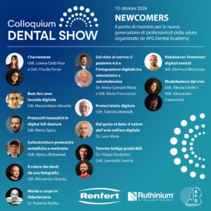 olloquium-dental-show-2026-programma-soa-dental-figline-montevarchi.jpg