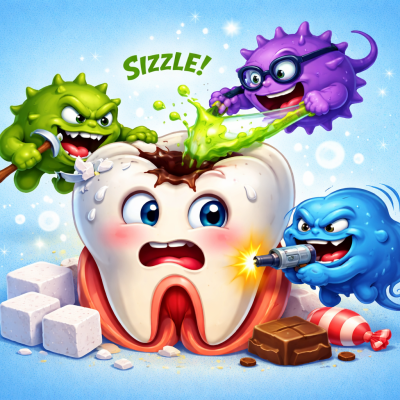 classificazione-carie-dentista