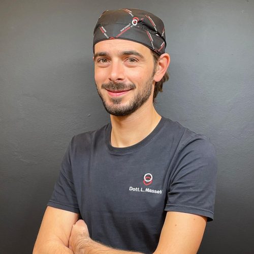 dr__lorenzo_masseti
