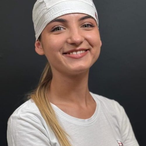 aso dentista montecvarchi