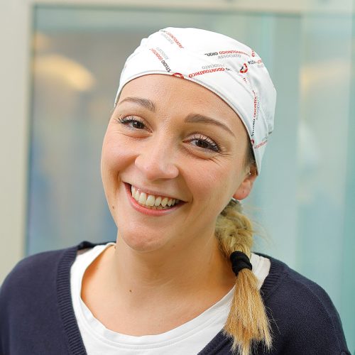 giada