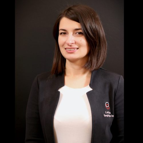 larisa