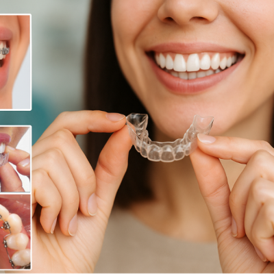 ortodonzia-apparecchio-tradizionale-apparecchio-linguale-o-m