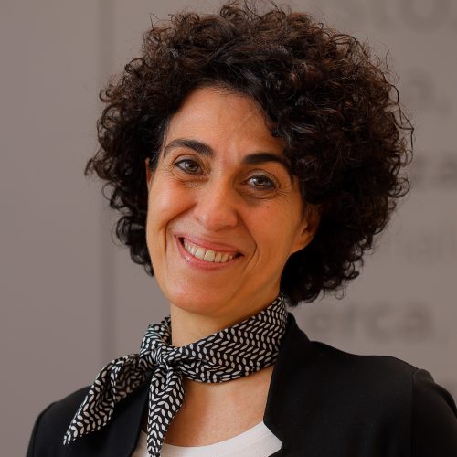 patrizia