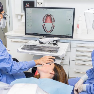 protesi-piu-precise-e-confortevoli-grazie-al-digitale