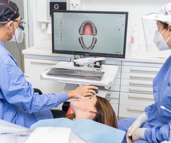 protesi-piu-precise-e-confortevoli-grazie-al-digitale