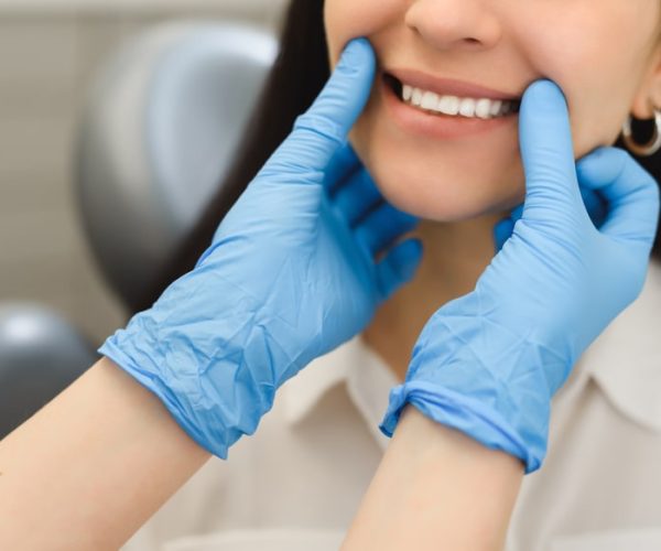 protocollo-prima-visita-dal-dentista
