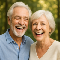 riabilitazione-completa-bocca-soa-dental-dentista-montevarch