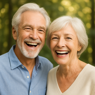 riabilitazione-completa-bocca-soa-dental-dentista-montevarch