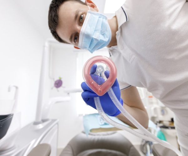 sedazione-cosciente-contro-la-paura-del-dentista
